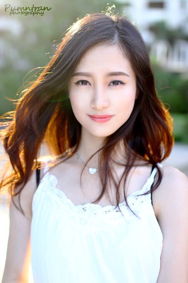 法國人與動(dòng)物