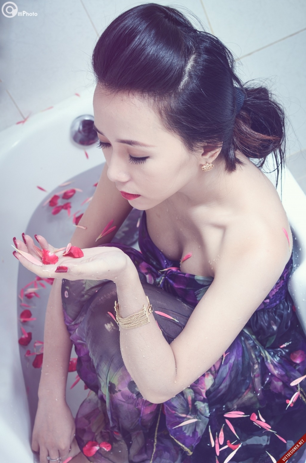 《折腰》電視劇免費觀看