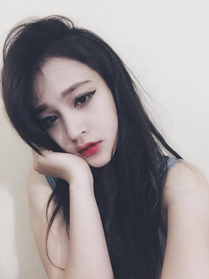 強(qiáng)開乖女嫩苞又嫩又緊視頻
