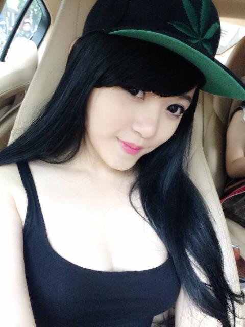 秘密中的少女2