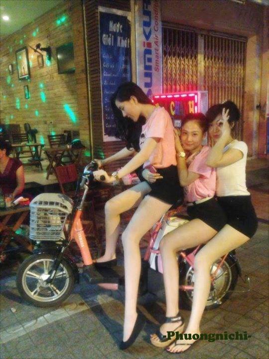18歲禁止在線觀看