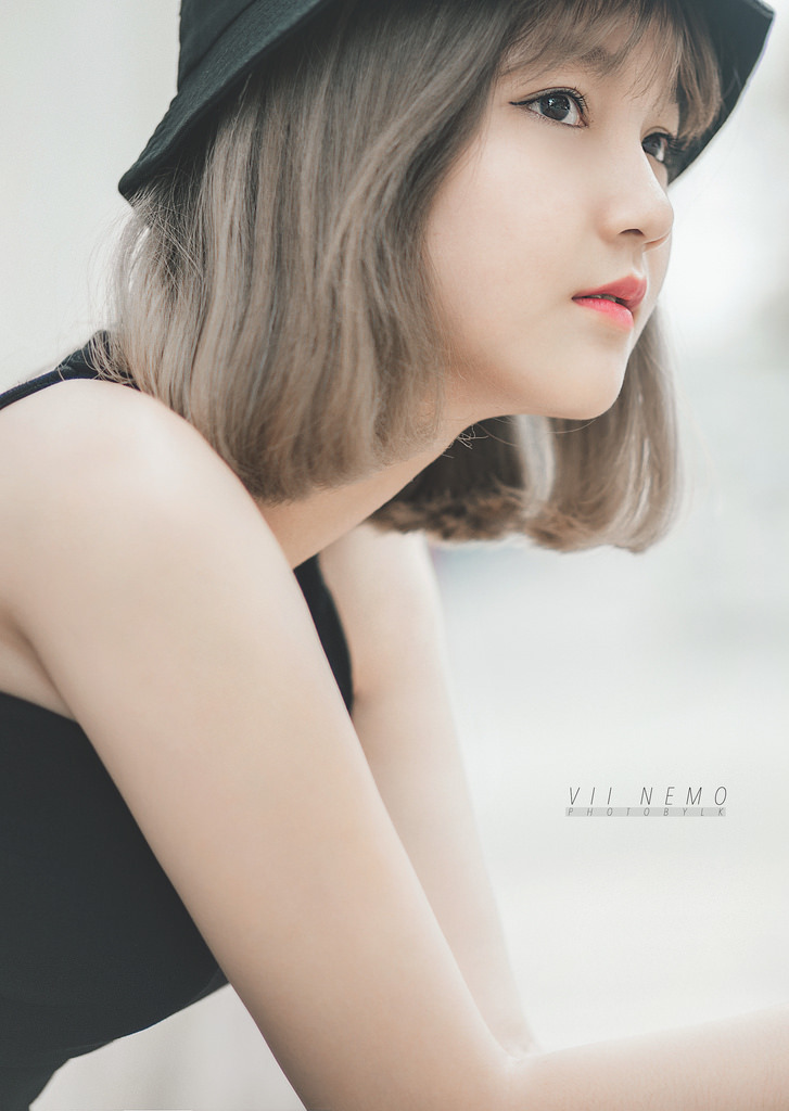 da師電視劇免費(fèi)全集
