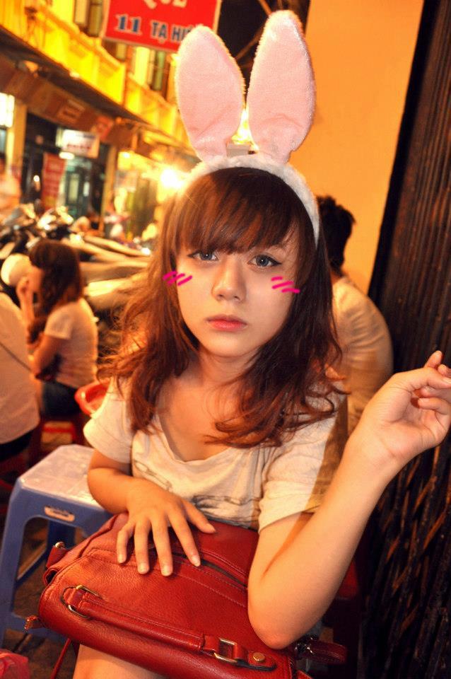 亞洲伊人久久精品影院一美女洗澡