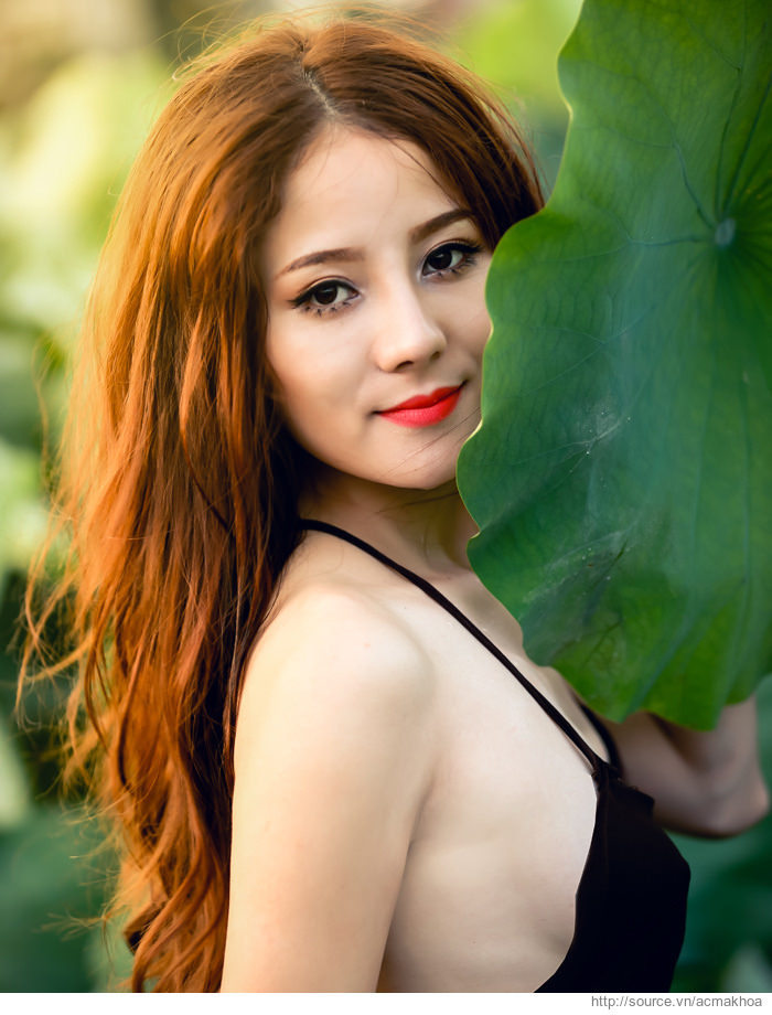 被粗漢cao哭高h(yuǎn)野外糙漢視頻
