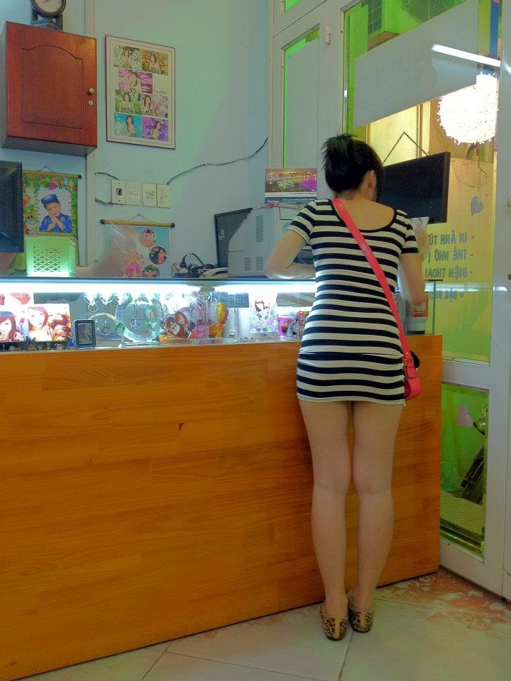 臺灣打真軍新婚快樂