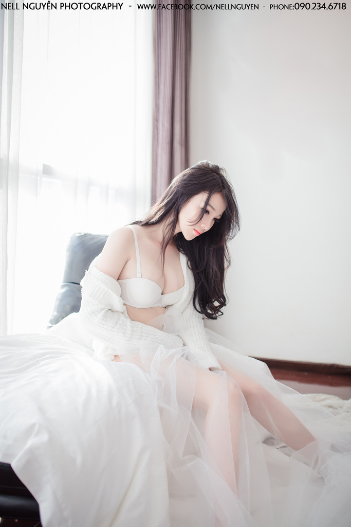 《吃乳》在線播放