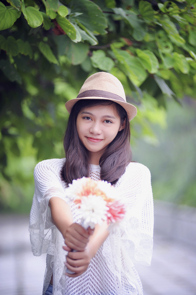 美味媳婦
