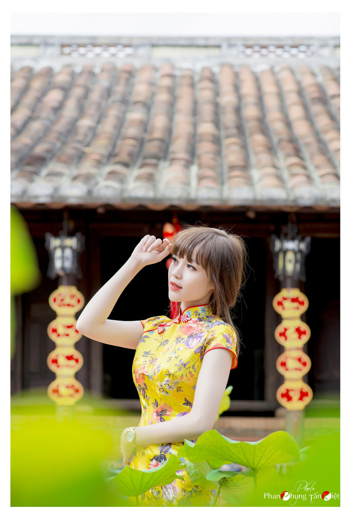 18歲禁愛
