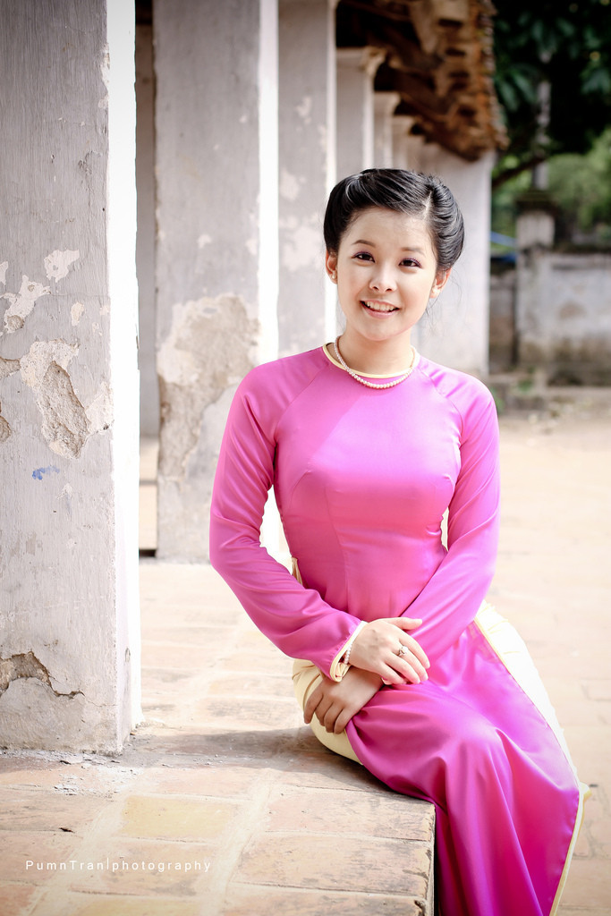 黑絲美女被艸