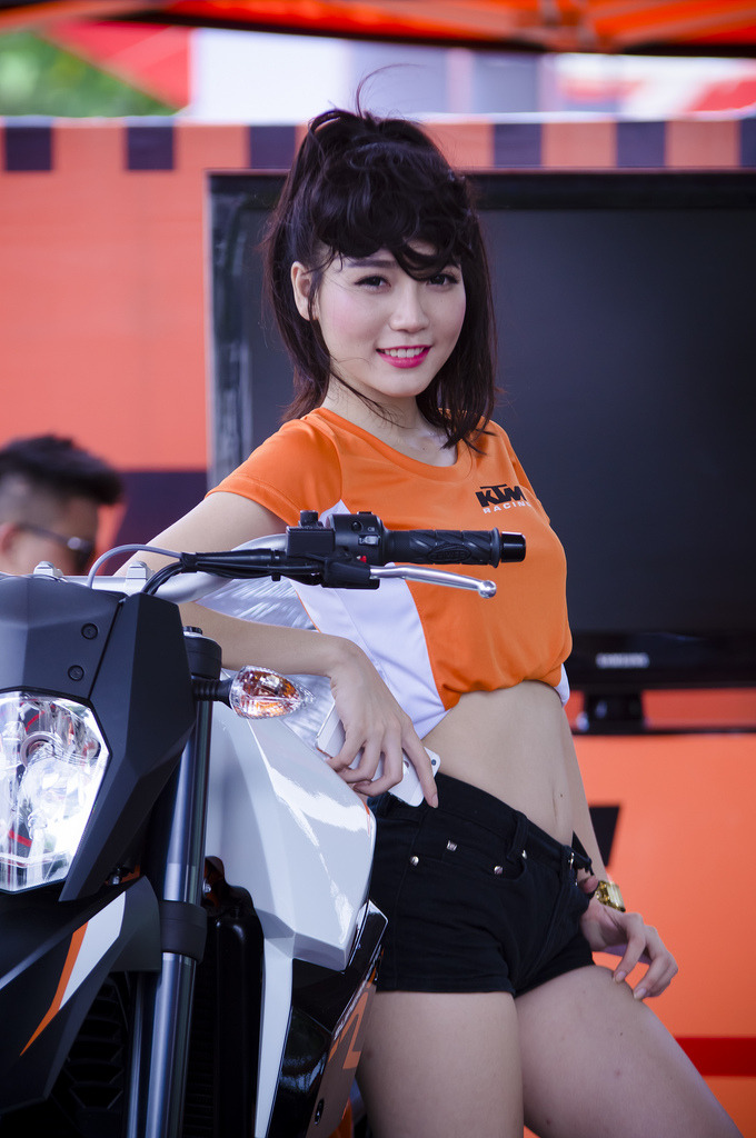 適合夫妻二人觀看的影片怦然心動