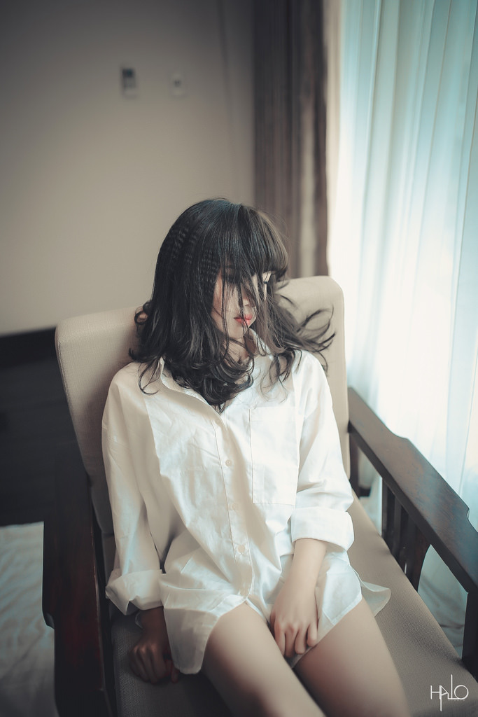 痞子英雄2會(huì)長(zhǎng)救女兒精彩片段