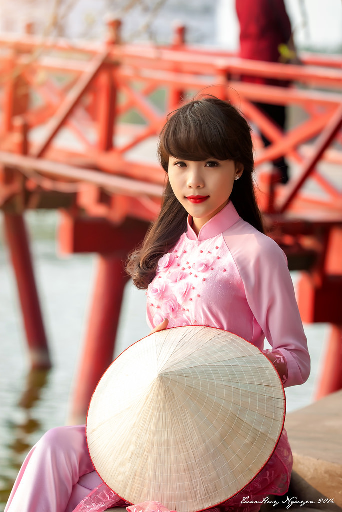 亞洲xxxx天美