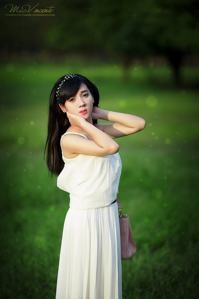 禁欲妻妾電視劇在線看