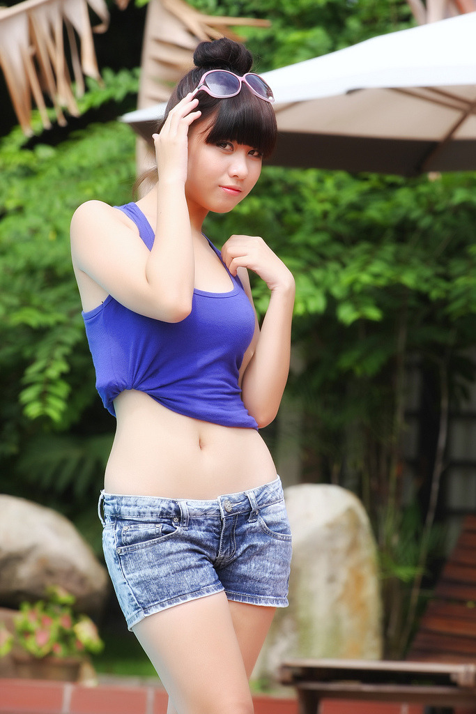原田美枝子電影