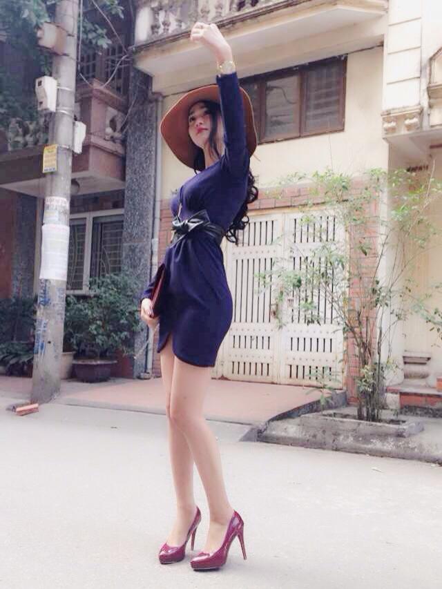 娜斯佳動畫片