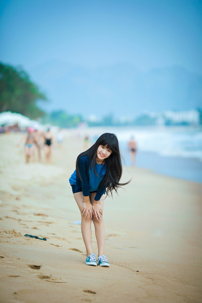 出軌的女人2