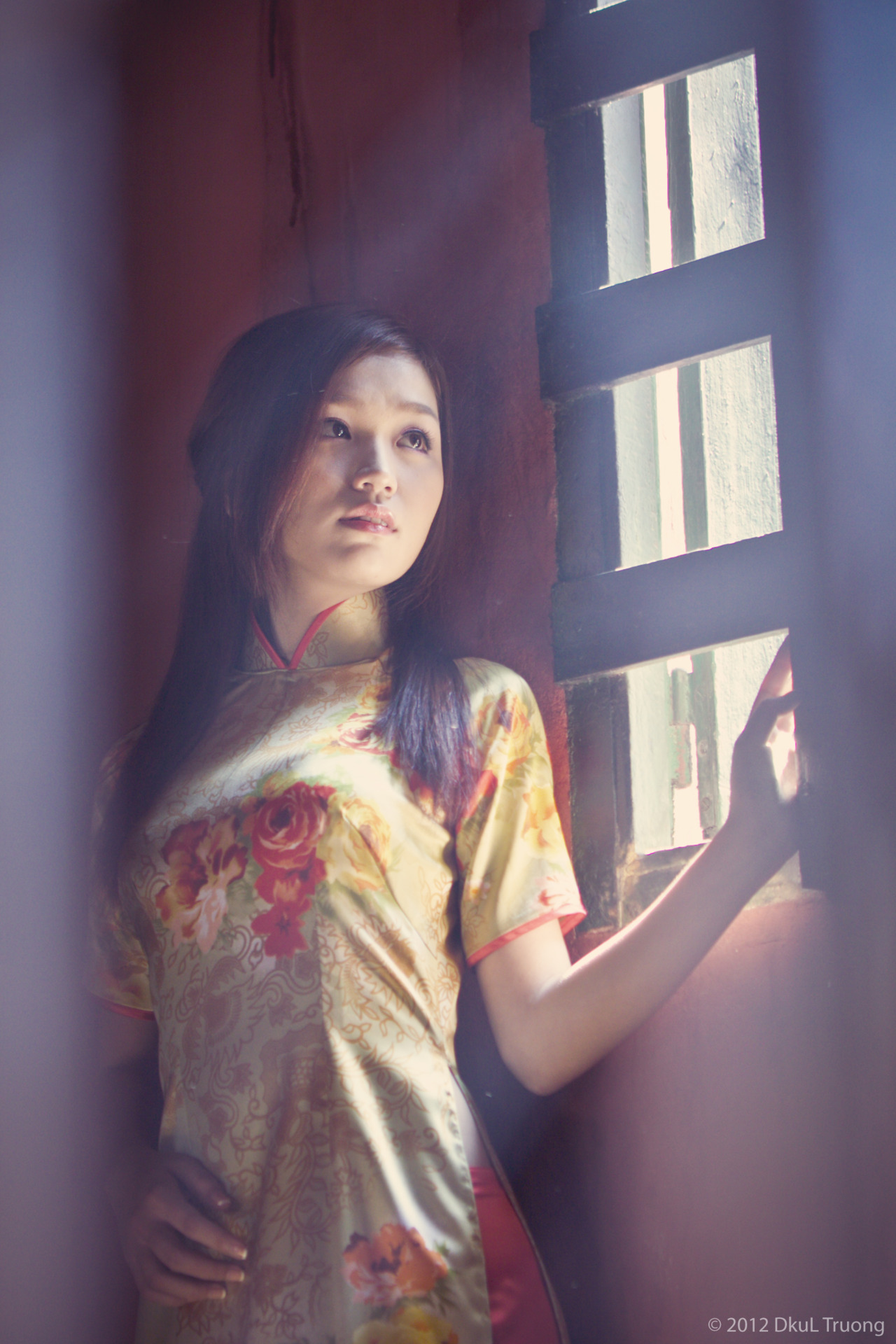后翼?xiàng)壉赓M(fèi)觀看完整版