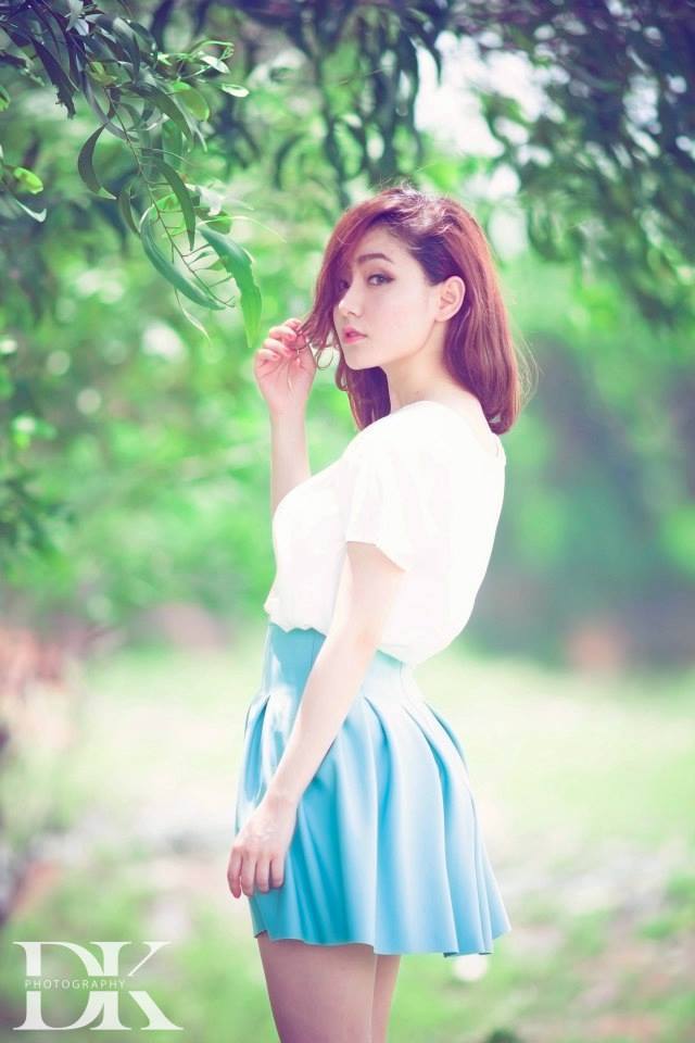 《已婚主婦》電影在線
