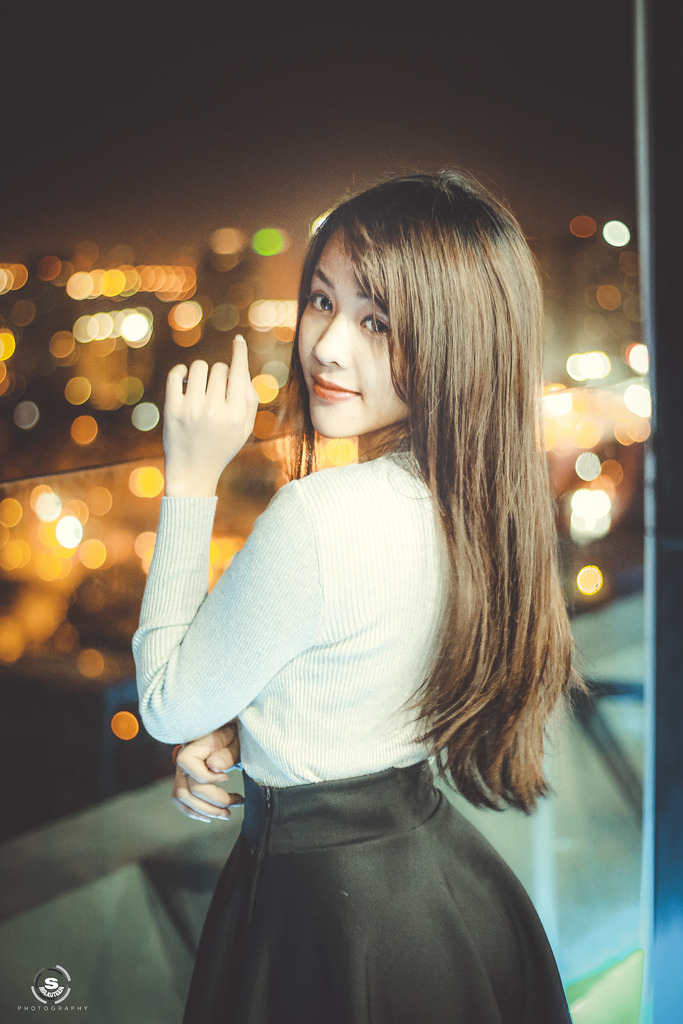 含著精子灌進(jìn)去了h