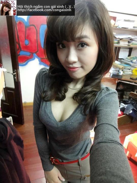 加勒比女海盜在線觀看