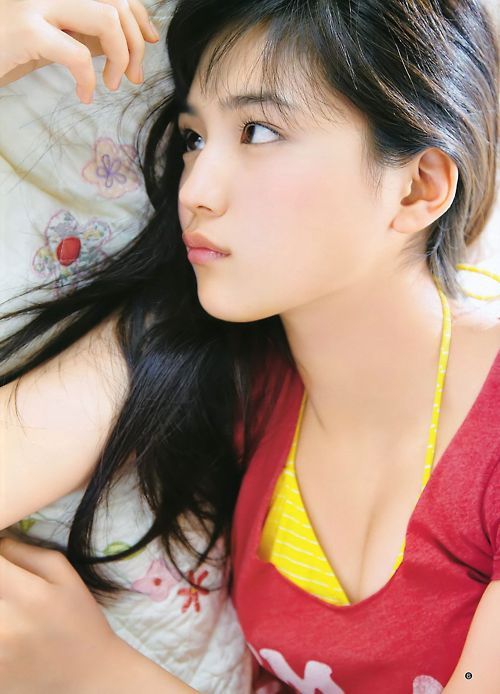 杰克奧特曼全集免費(fèi)觀看