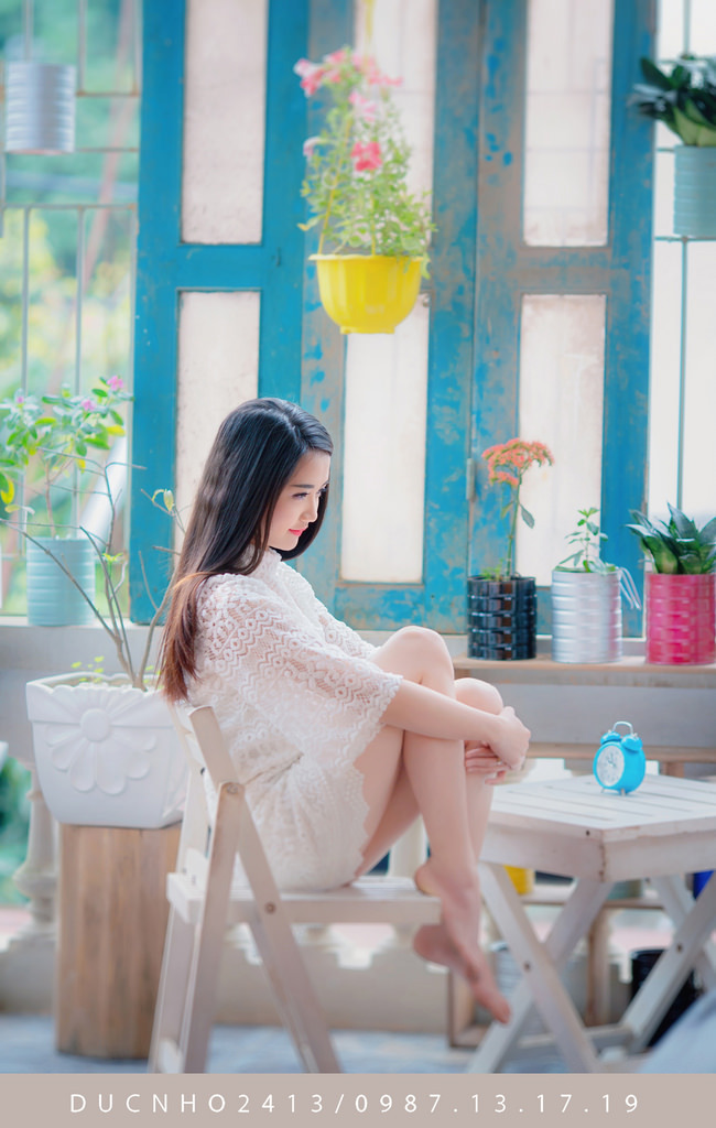 漂亮的部長夫人倫理