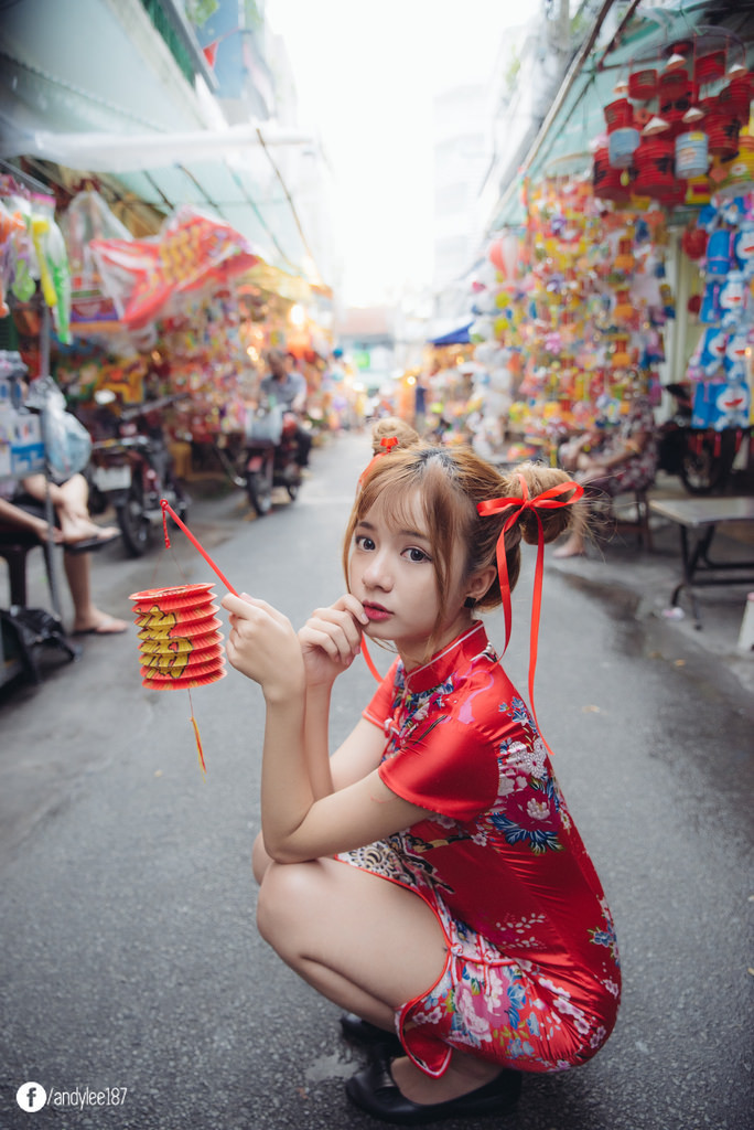 壯志凌云在線觀看高清