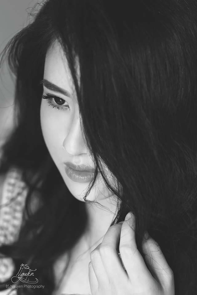農(nóng)場主的女兒們免費(fèi)