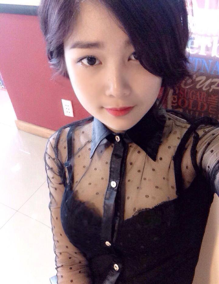 仙女?；ū烩嵥緳C(jī)干的欲仙欲死
