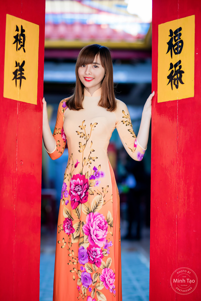國產(chǎn)免費(fèi)視頻一區(qū)二區(qū)三區(qū)