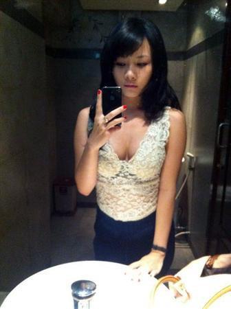 女人裸體性做爰全過(guò)