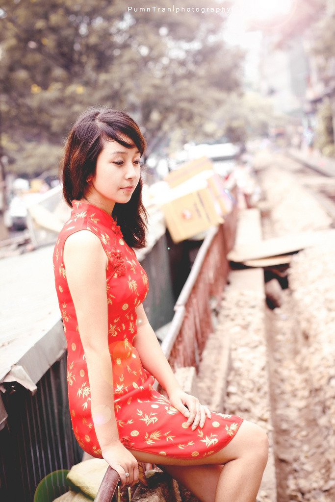 高h(yuǎn)視頻免費(fèi)觀看