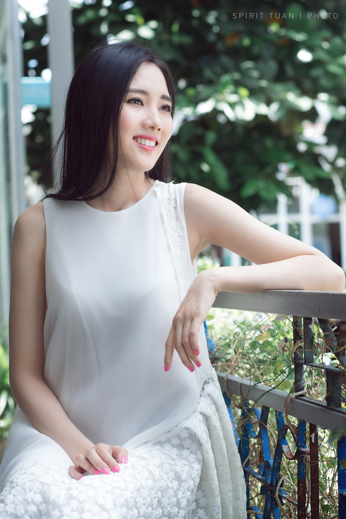 成全視頻在線觀看免費(fèi)觀看在線