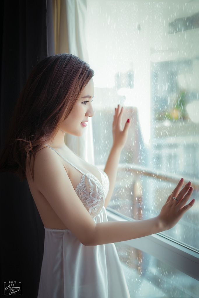 余華《活著》電影