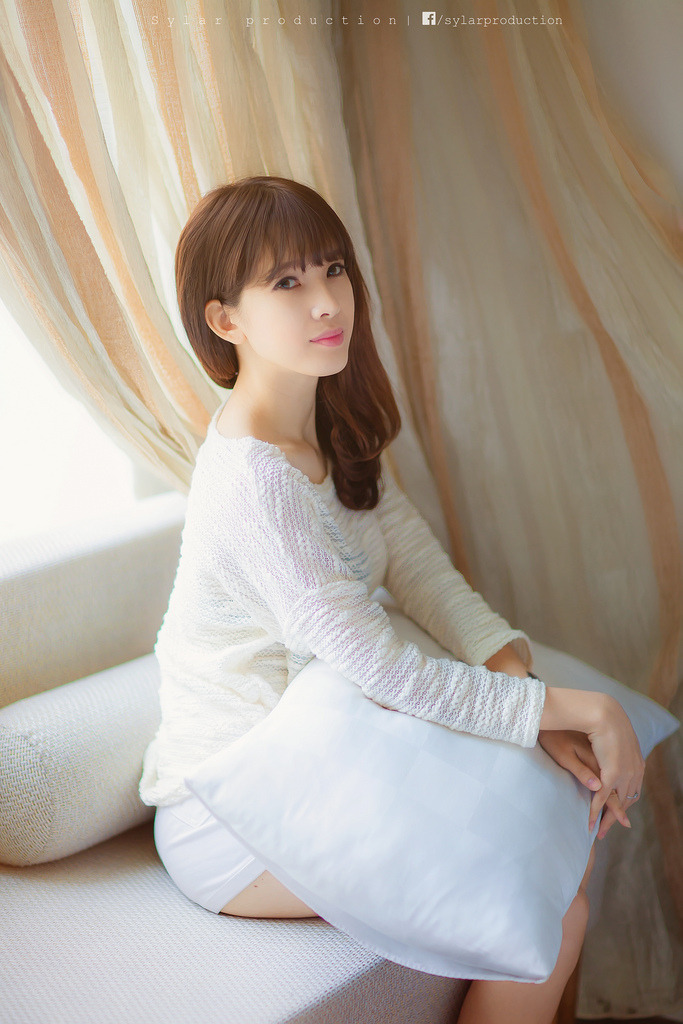 筱田步美在線觀看