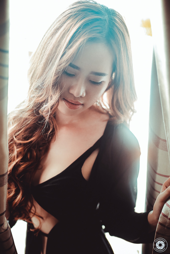 出軌的女人2