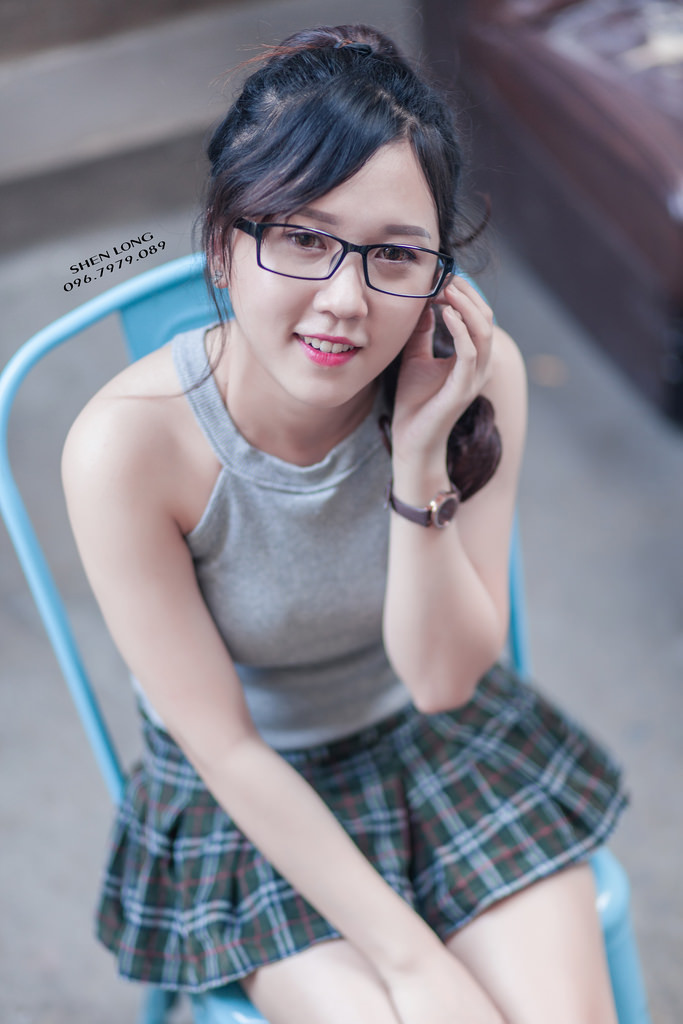 淑女性冒險