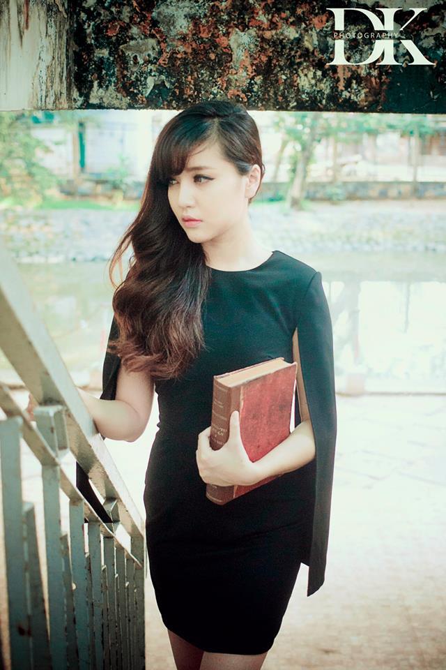 女同人妖