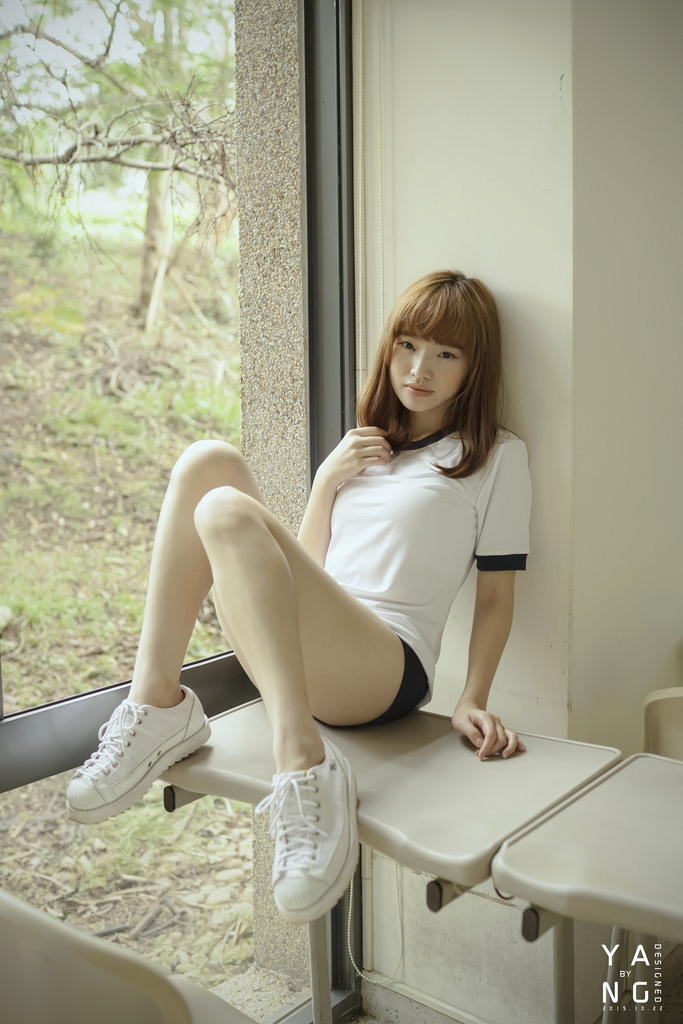 masterpiece第1-3話(huà)櫻花動(dòng)漫