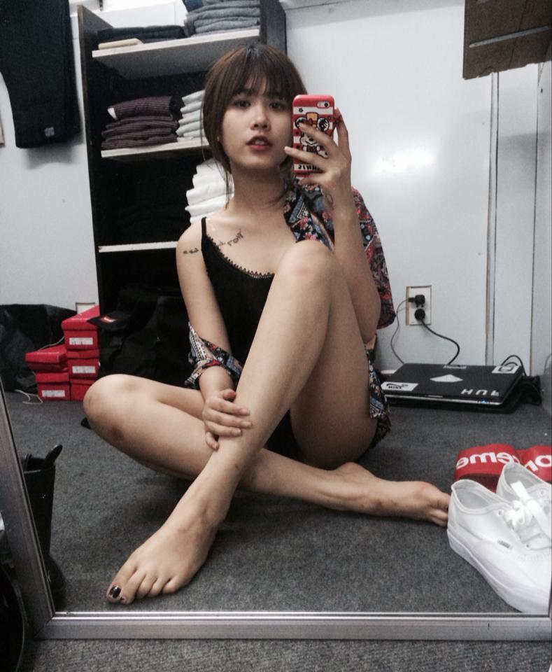 戀愛成癮電影高清在線觀看