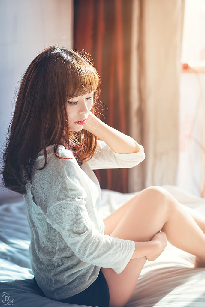 神探狄仁杰之情花金人案