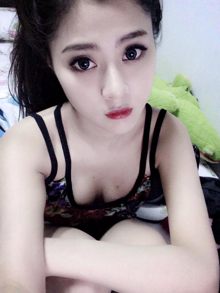 臺灣倫理桃花劫