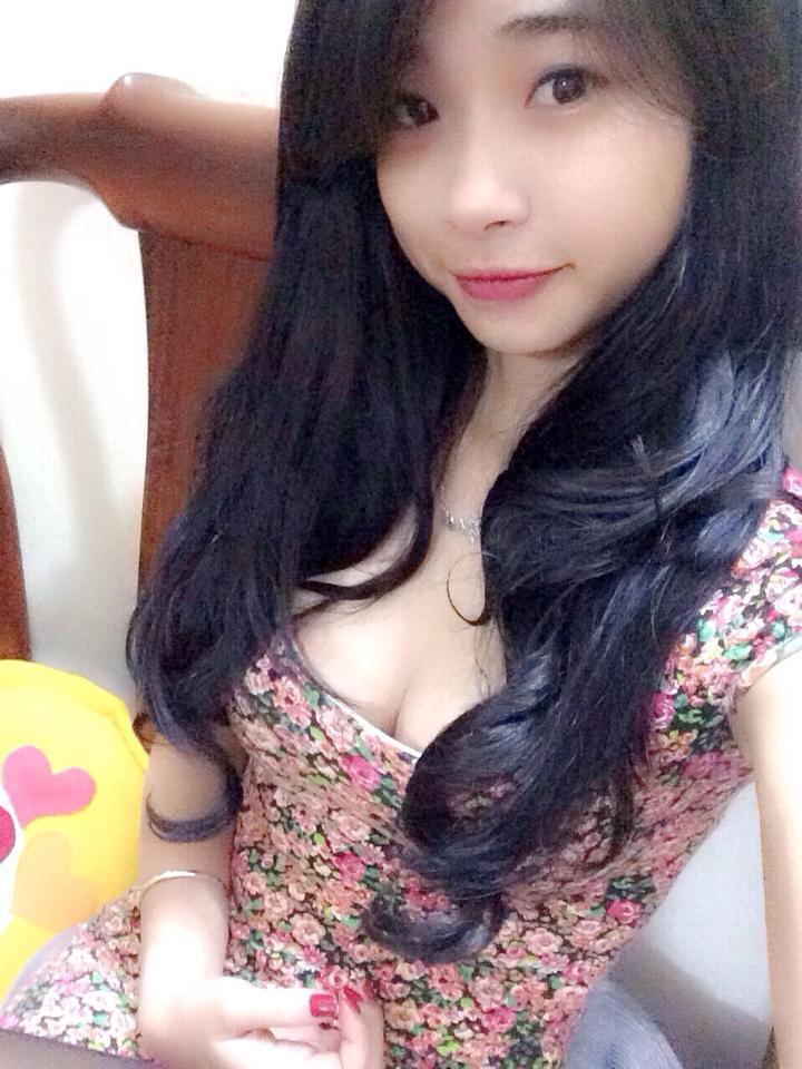 免費看愛愛
