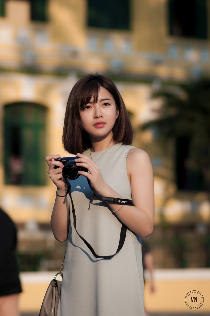 6080yy電影在線看