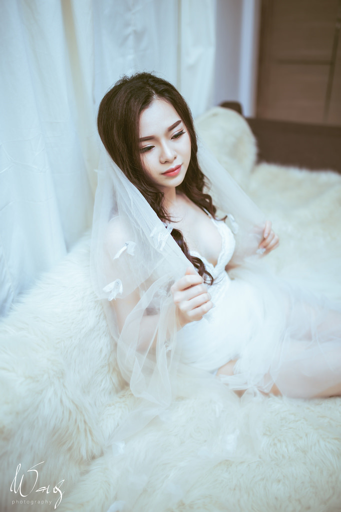 雷火劍ova番劇初戀時間第6集