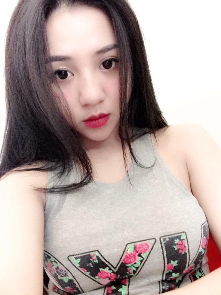 青春斗免費(fèi)全集電視劇高清