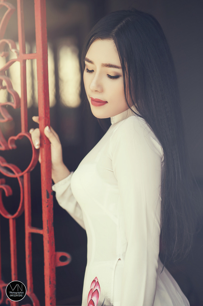 馴服小姨子