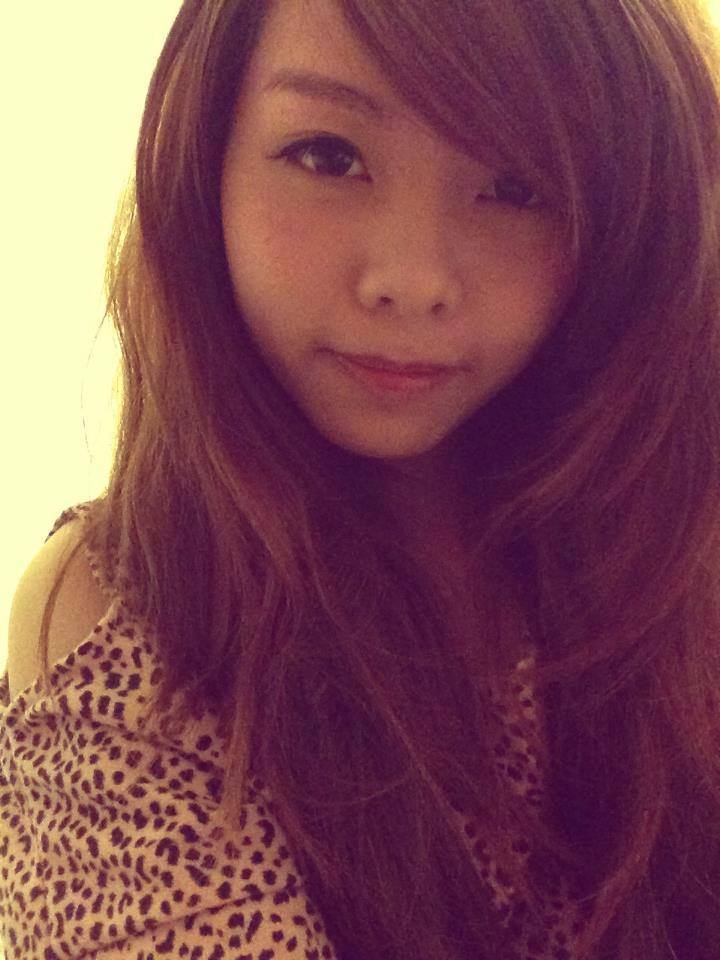 穿絲襪的女銷售