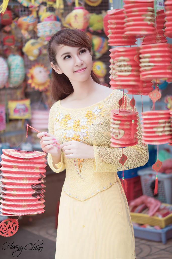 韓國電影《有夫之婦》