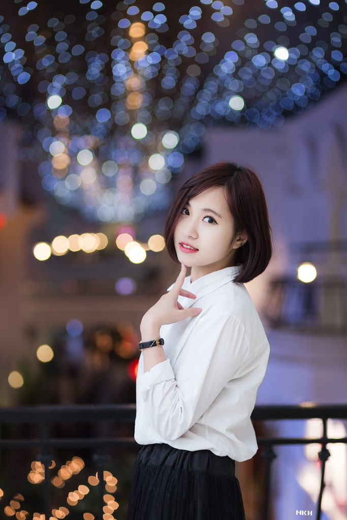 半熟男女電視劇全集免費觀看